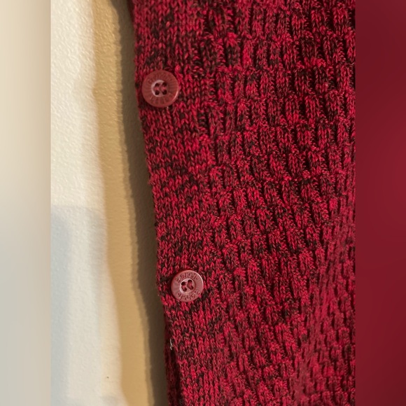 Bench 7 way scarf - Picture 4 of 8